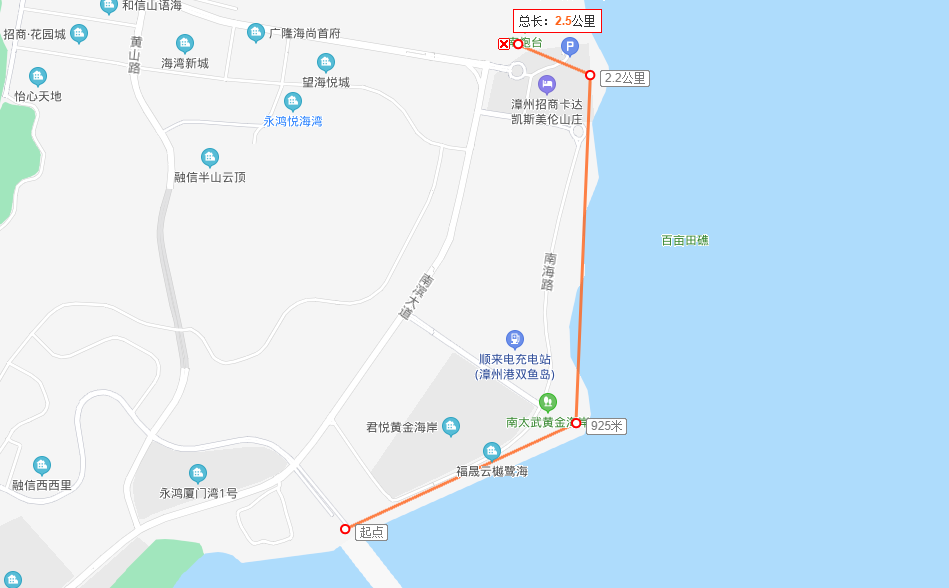 【漳州港】与奥运同行！漳州港N种方式邀你来运动→