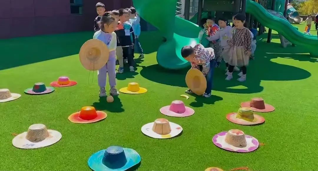 【海沧】阿罗海·纸的时代书店：8.11夏日亲子探园报名啦！