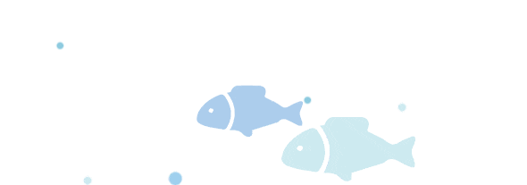 【海沧】阿罗海·纸的时代书店：8.11夏日亲子探园报名啦！