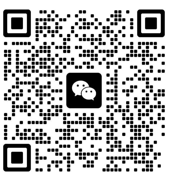 【海沧】阿罗海·纸的时代书店：8.11夏日亲子探园报名啦！