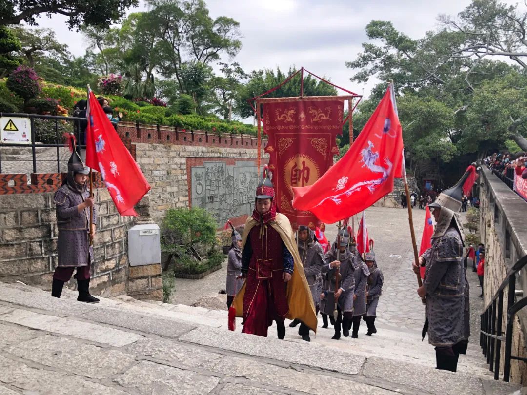 暑假去哪儿？厦门9大寓教于乐好去处，边玩边学，还不快安排上！