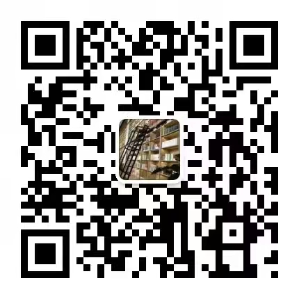 【海沧】阿罗海·纸的时代书店：8.11夏日亲子探园报名啦！