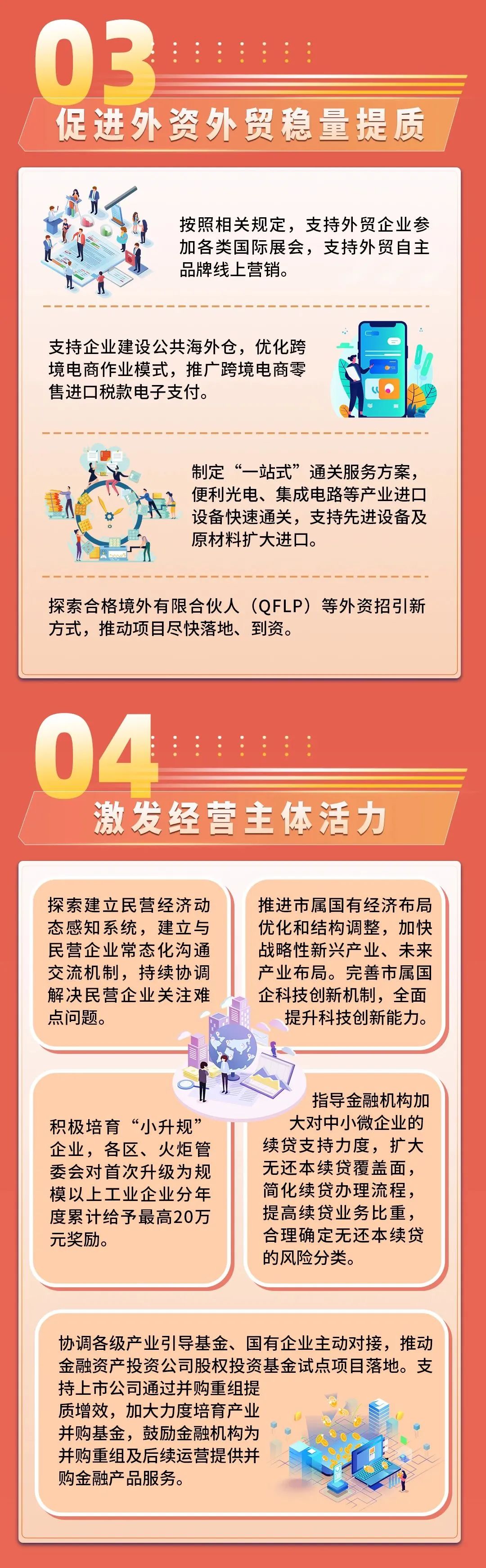 给钱！给钱！都给钱！财爸央妈顶格发力，厦门政策骤然大变，楼市将……